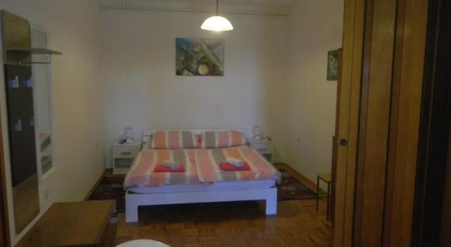 Apartments Vila Palma
