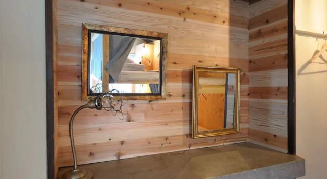 Kobe Guesthouse MAYA, Prenota Affittacamere Affittacamere a Hyogo, Affittacamere