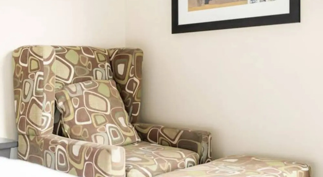 3BR Lakeside Dream Penthouse, Buchen Sie Ferienwohnung Harrison Hot Springs 
