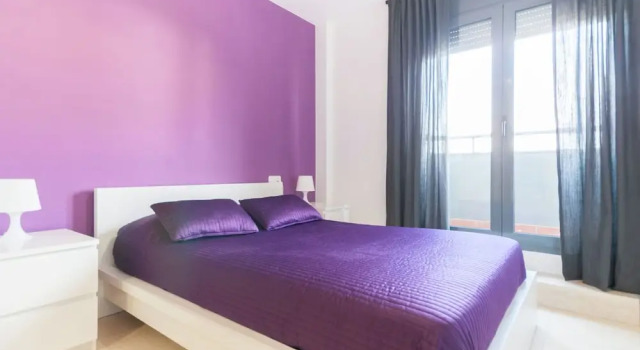 Modern Apartment in St Pere Pescador With Swimming Pool