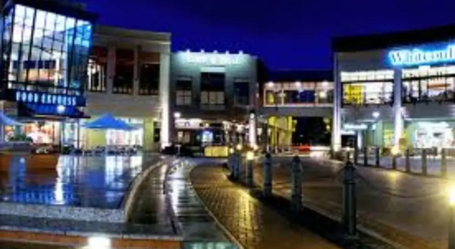 Beautiful and Bright Studio Apartment, Botany Downs, Buchen Sie Ferienwohnung Apartments in Botany Downs, Ferienwohnung