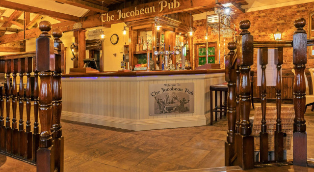 Rogerthorpe Manor Hotel, Забронировать Отель Отели Англии 3 звезды, 3*