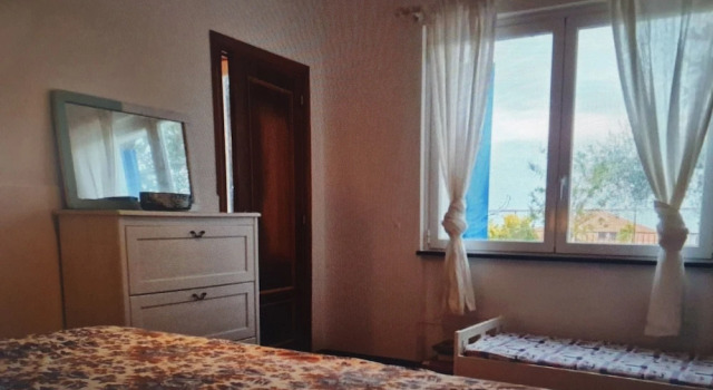 White & Blue House, Prenota Residence Hotel a Chiavari con colazione, Colazione