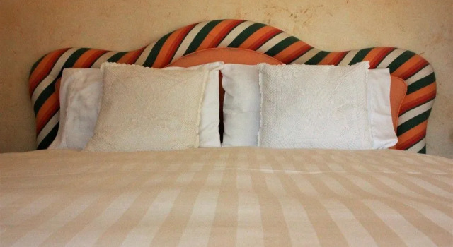 Suite Finardi