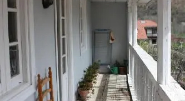 Apartamentos Las Indianas, Rezerwuj Apartament Cabuerniga Kantabria