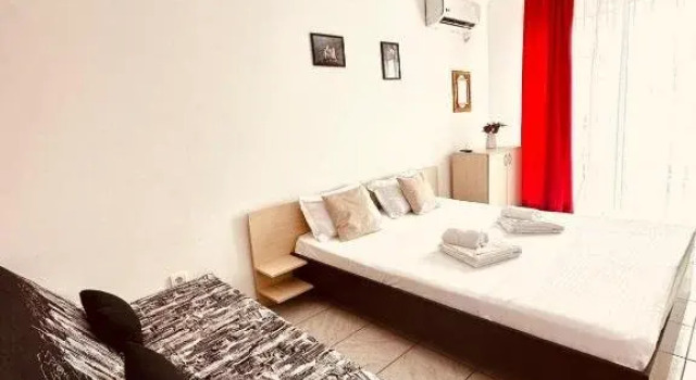 StefiMar cm Camere de inchiriat