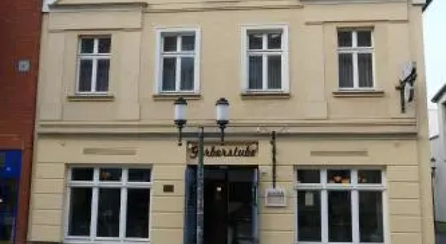 Hotel Am Dom
