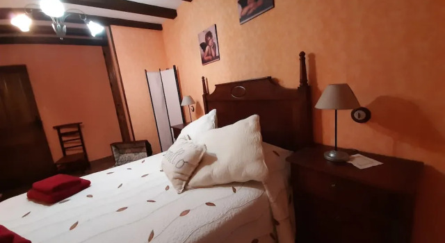 Apart Rurales Esencias De La Alcarria, Забронировать Отель Отели La Alcarria 3 звезды, 3*