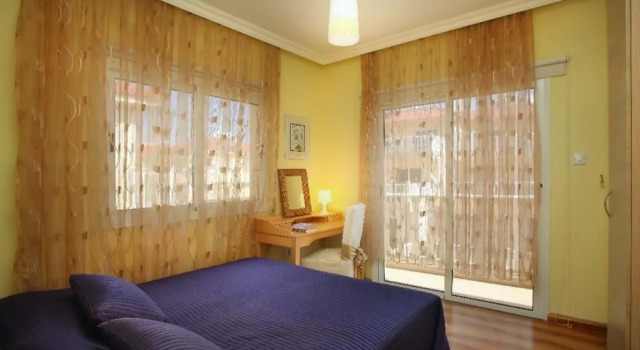 2 Br Villa Loreana - Chg 8920