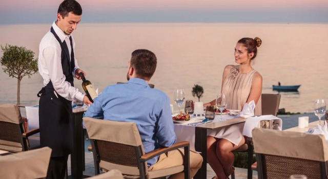 Isabella Castle *****, Забронировать Отель Отели Пореч 5 звезд, 5*