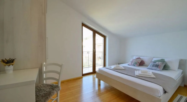 Apartment Val 2 Valfurva 40556