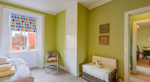 Melbourne Apartment - Hidden gem, Prenota Appartamento Hotel a Lothian con parcheggio, Parcheggio