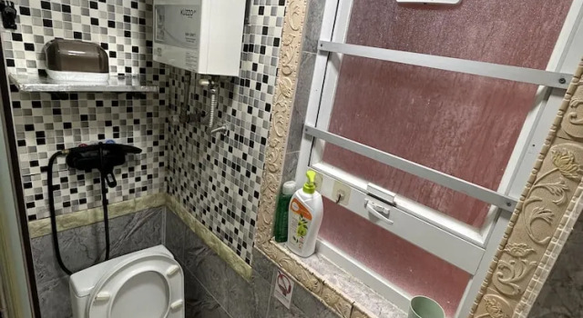Номер Economy T A B Hotel