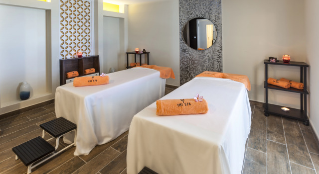 Melia Internacional Varadero