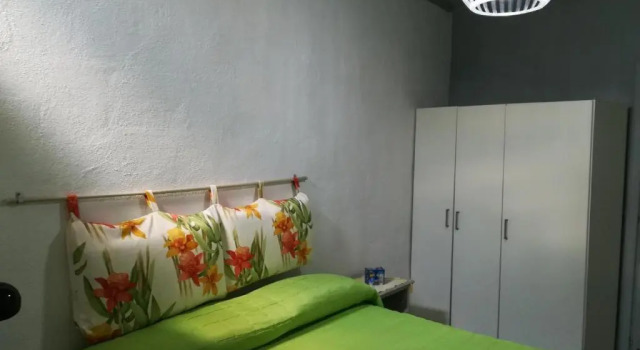 Mariapia village via Scannella n32