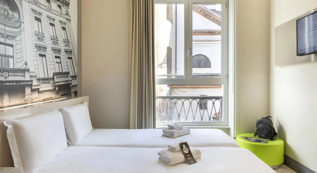 B&B Voghera, Book Bed and Breakfast Milan Lombardy