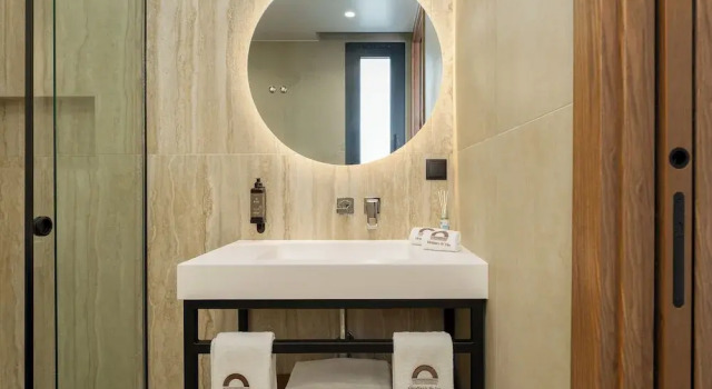 Апартаменты Deluxe Miradouro do Vale