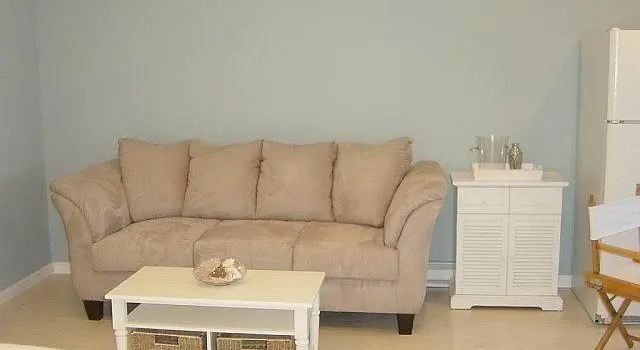 Luxury Beach Front Cottage, Забронировать Дом для отпуска Виллы Национального парка Йосемити, Вилла