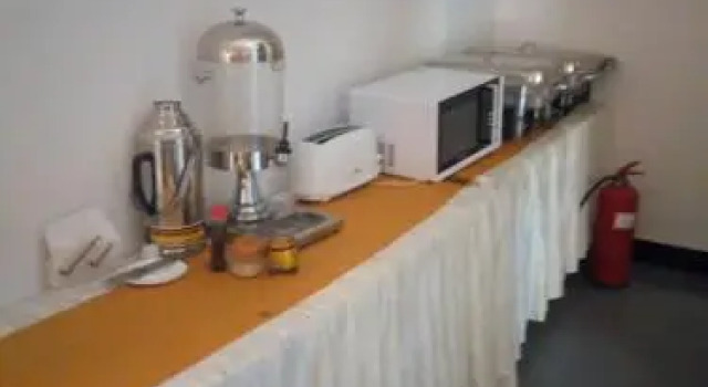Green Palm Hotel, Prenota Hotel Nyamagana Mwanza