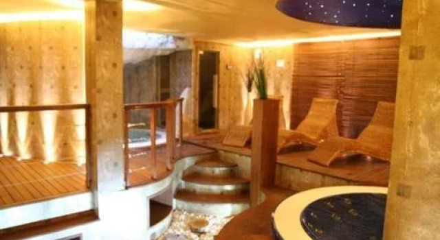 Hotel Valdaso, Забронировать Отель Отели Побережья Марок 3 звезды, 3*
