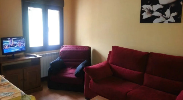 Hotel Rural San Millán, Забронировать Отель Онкала Сория