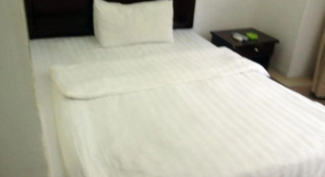 Happy Migratory Bird Family Hostel, Buchen Sie Hostel Baoting Hainan