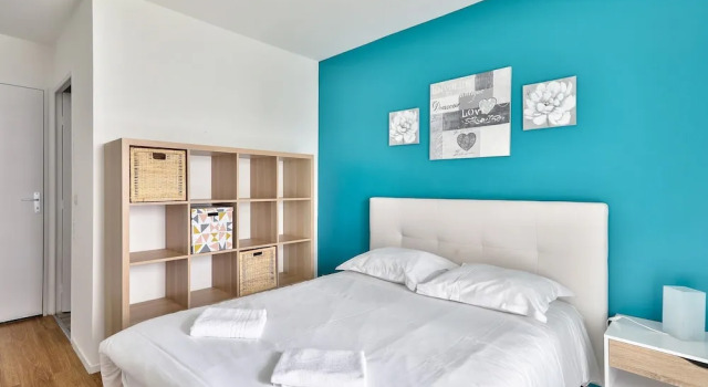 123home-le Scandinave
