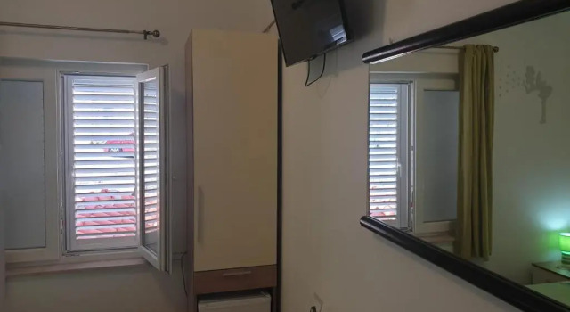 Номер Standard Guesthouse Perica