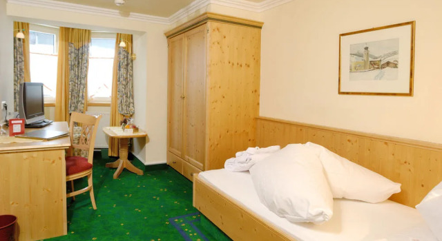 Boutique-Hotel Bauer, Забронировать Отель Глемм Зальбах-Хинтерглемм, рядом с Горнолыжный подъемник Бернкогельбан
