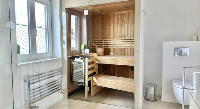 Ottilienhof Sauna 200m From ski Lift, Забронировать Отель Отели Europa Sportregion с парковкой, Парковка