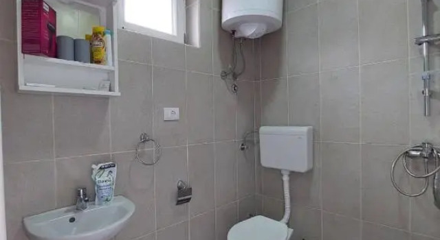 apartman Vrdničak 1, Забронировать Апартаменты/квартира Врдник Fuska Gora National Park