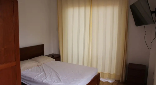Апартаменты Comfort Blanca Rosas Rosas Place Vacation Rental