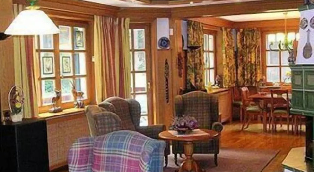 Villa Stresov, Rezervovat Vila 5hvězdičkové hotely v Sofie, 5*