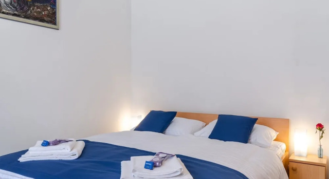Apartments Nenad