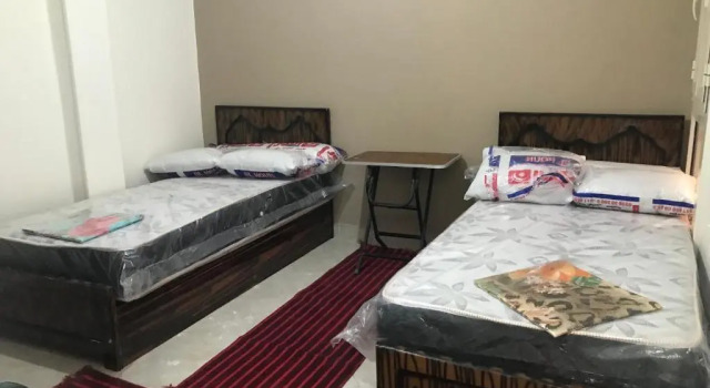 القاهرة, Rezervovat Hotel Káhira Cairo Governorate