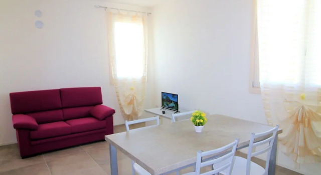 Holiday Home in the Reserve of Delta del Po, Wi-fi, Pets Allowed, Swimming Pool, Prenota Hotel Ariano nel Polesine 