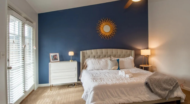 Hillwood Lavish, Book Hotel Nashville Tennessee