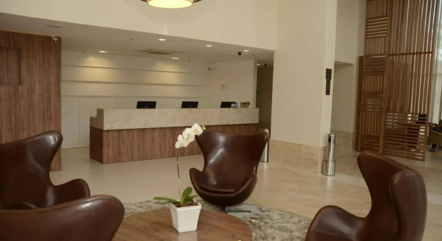Linhares Design Hotel, Забронировать Бутик-отель Отели Линьяриш 3 звезды, 3*