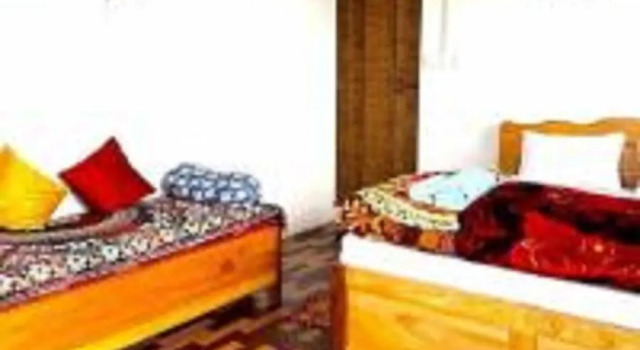 Blone Homestay by StayApart