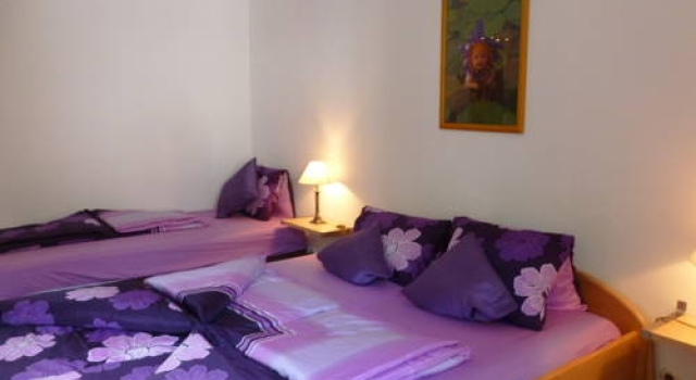 Ferienwohnung Annelies/Haus Tyrol, Забронировать Отель Зе Ишгль-Пацнаун, рядом с Учебный подъемник 3