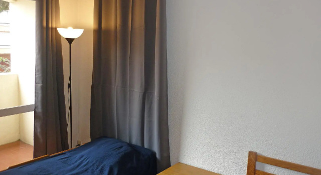 Mare Nostrum - Inh 31376, Rezervovat Hotel Hotely v Canal du Midi s bazénem, Bazén