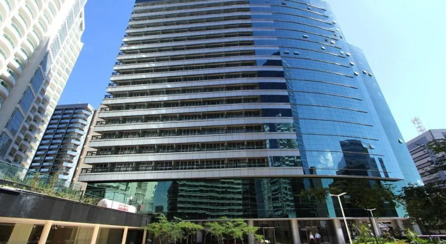 Brasilia Boutique Flats, Buchen Sie Boutique Boutique-Hotels in Distrito Federal, Boutique