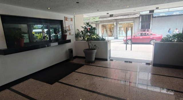 Hotel Habana, Book Hotel Billige hoteller i Mexico City