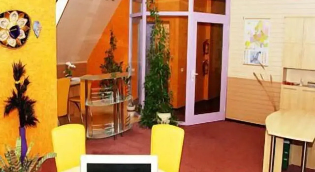 Guest House LT, Prenota Affittacamere Kaunas Contea di Kaunas