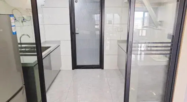 Blue West Coast Luxury Movie Homestay (Guangde Municipal Government), Rezerwuj Hotel Xuancheng Anhui