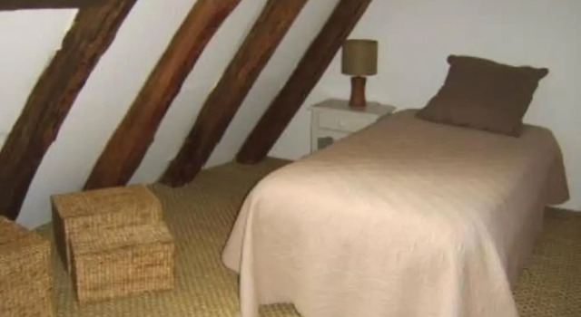 B&B Casalissa, Reserva ahora Bed & breakfast Castels 