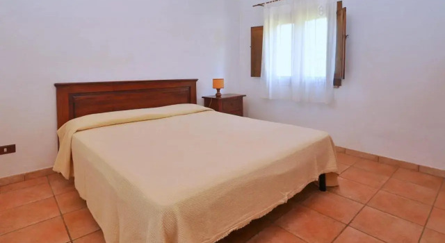Residence in Gallura