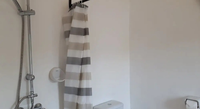 Двухместный номер Standard Villa Tuscany Country Resort