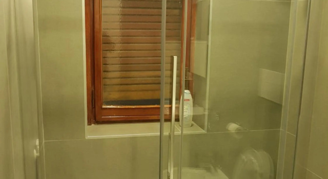 San Paolo Guest House
