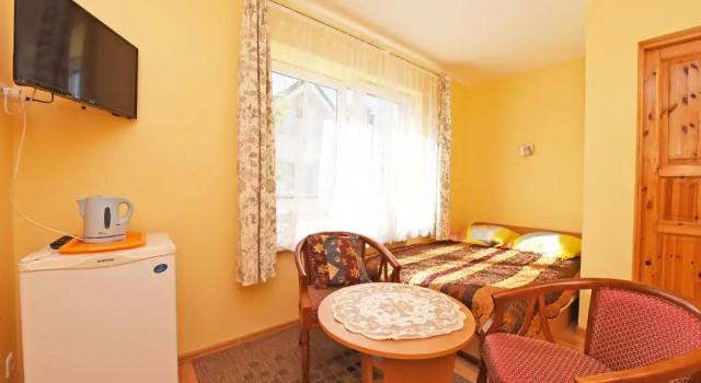 Mociutes Palanga, Varaa Hotelli Hotellit Klaipeda pysäköinnillä, Pysäköinti